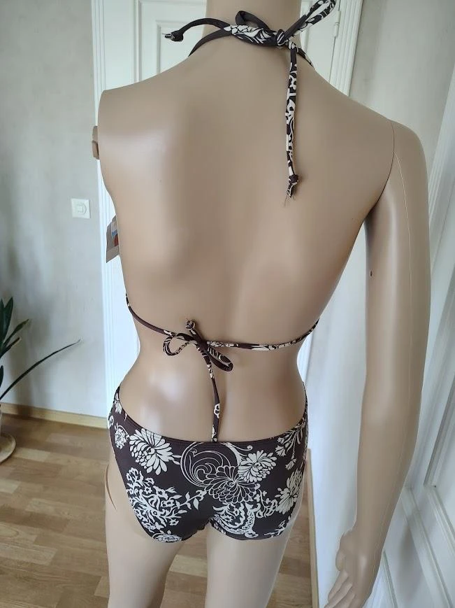 <3 sexy nieuwe bikini <3 – photo 4